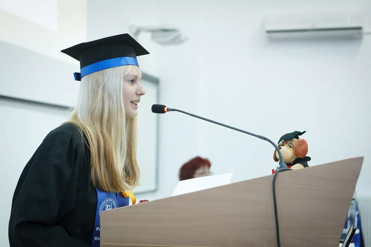 Au Crotoy, la mairie lance un appel aux jeunes habitants diplômés en 2024