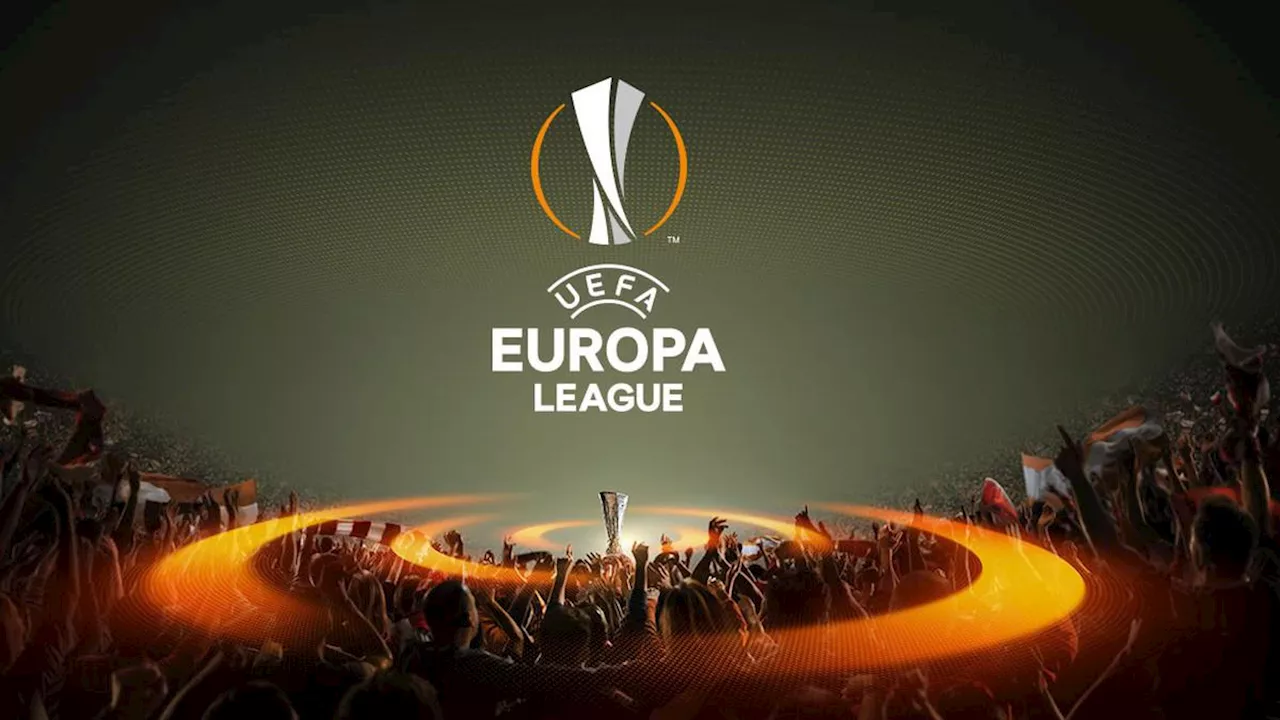 Link Live Streaming Liga Europa Manchester United vs FC Twente di Vidio, 26 September 2024