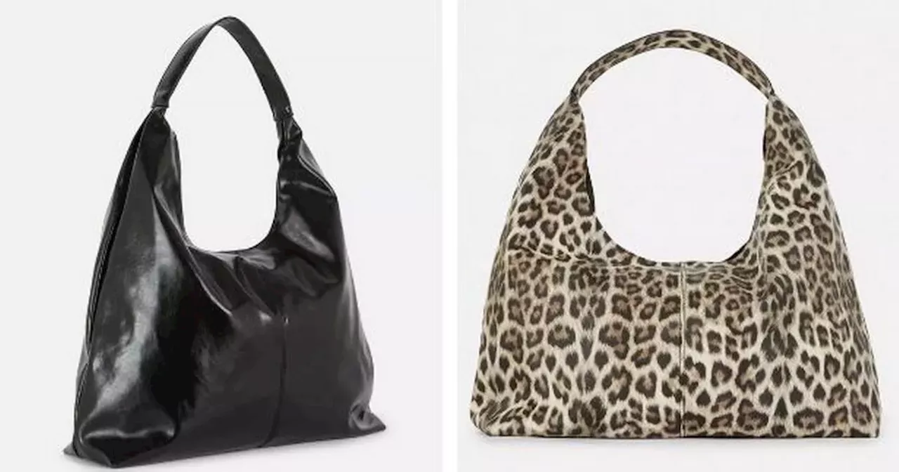 Primark selling £14 'handbag of the season' shoppers want in both colours