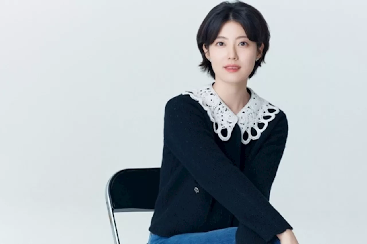 ‘굿파트너’ 남지현 “피오와 베드신, 시청자들 분노할 만해”[인터뷰]