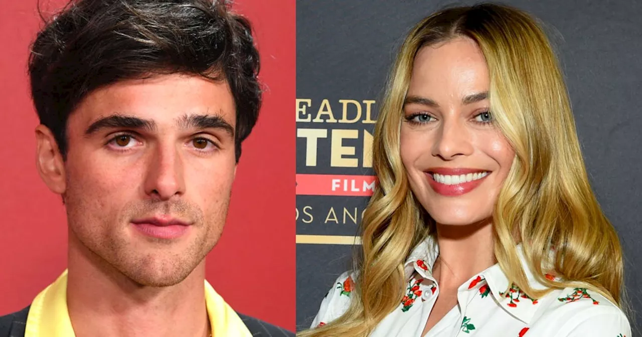 Nouvelle adaptation des 'Hauts de Hurlevent': Margot Robbie et Jacob Elordi, casting de rêve ou 'whitewashing' ?