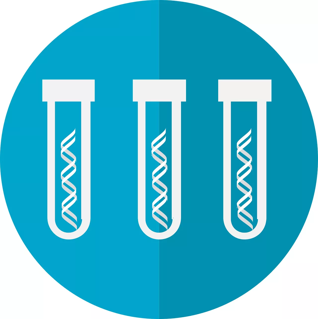 Is comprehensive genetic testing worth it for patients with cancer?