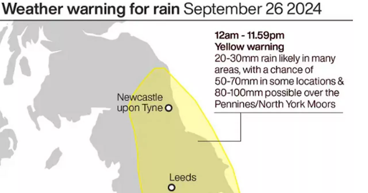 Residents at holiday park told to evacuate after flooding