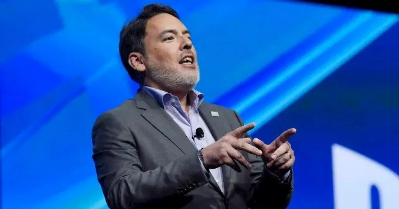 Ex-PlayStation boss takes on troll criticising women in Ghost Of Yōtei