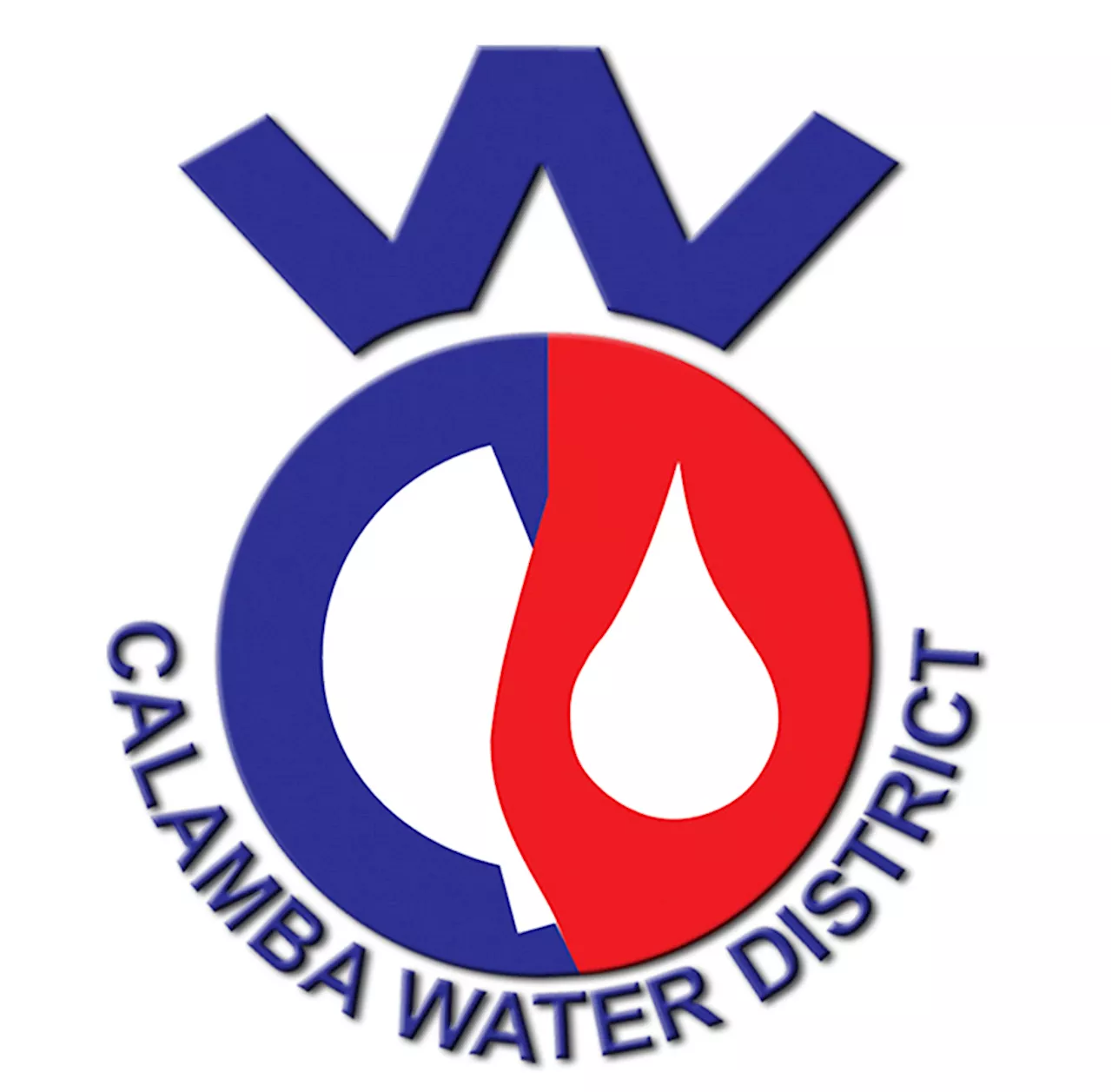 Septage plant for Calamba Water District