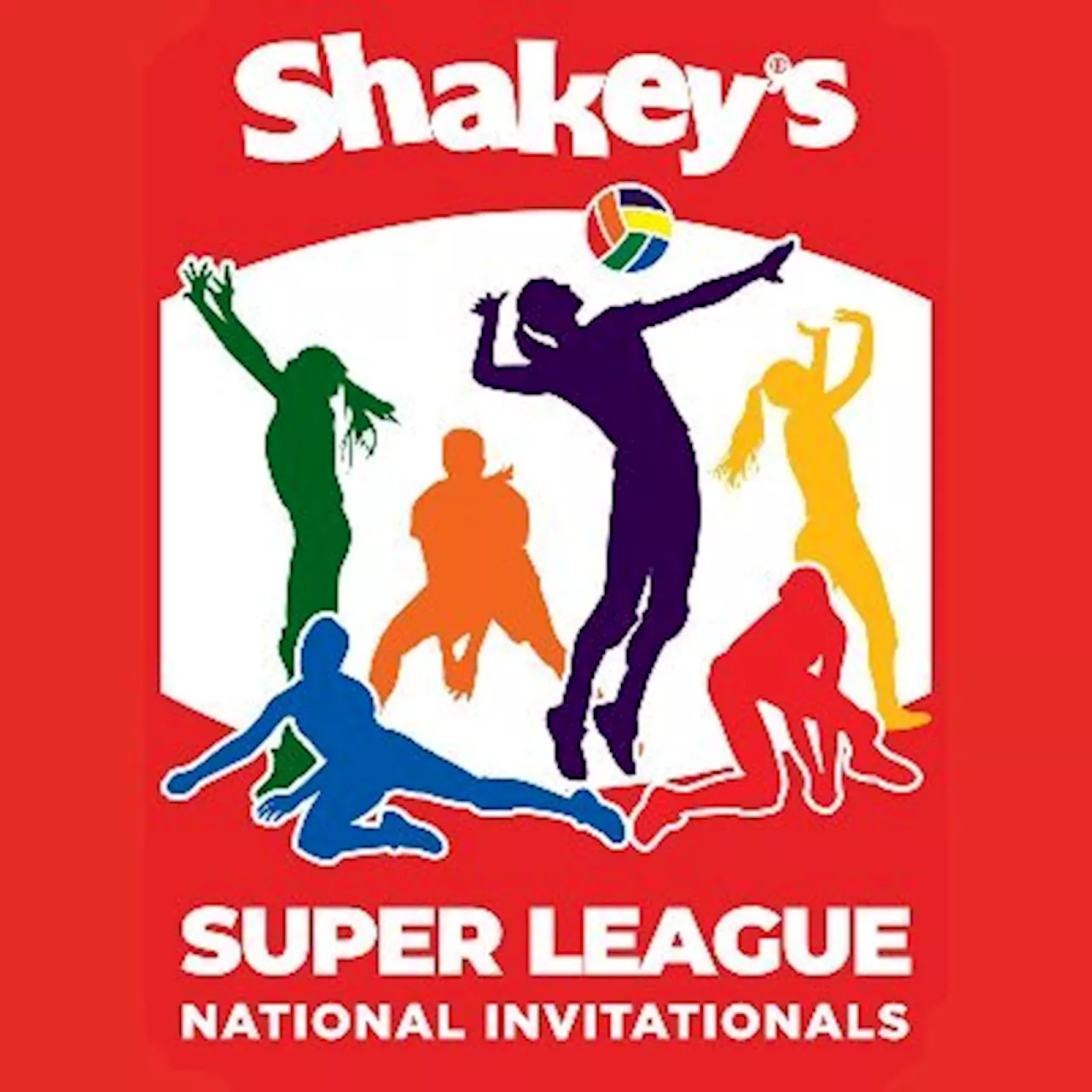 Shakey’s Super League Collegiate pre-season meet lures 18 squads