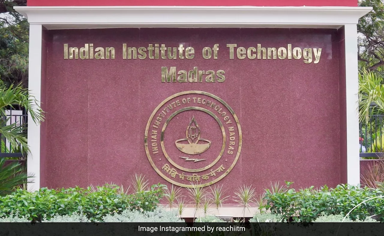 JEE क्लियर करने वाले दिहाड़ी मजदूर के बेटे की छिनी IIT सीट, क्योंकि समय पर नहीं जुटे फीस के पैसे