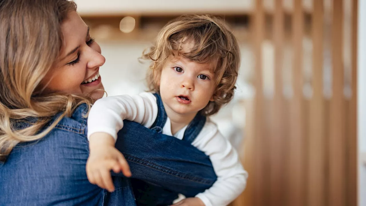 £150 bonus payment for millions of families on Universal Credit