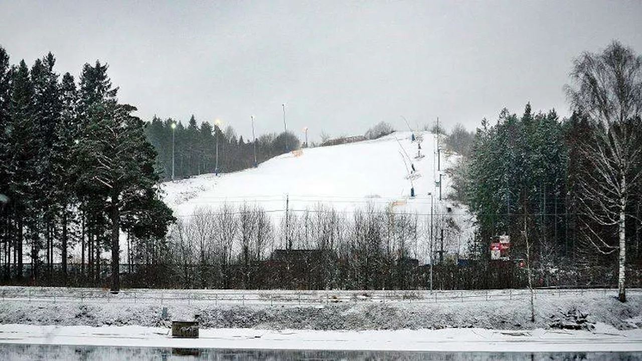 Insändare: Insändarstorm om Bryngfjordsbacken: ”Vad händer i Karlstad egentligen?”