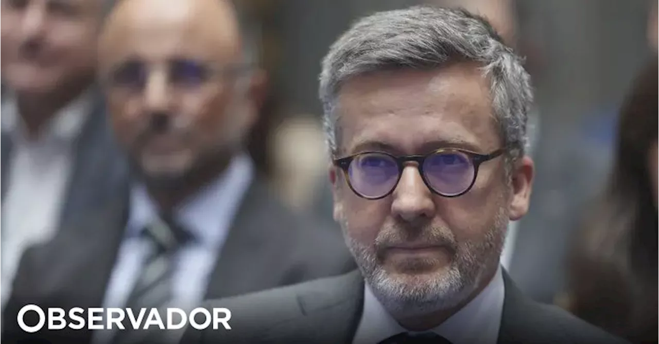 Moedas compra crise com oposição e compromete Governo