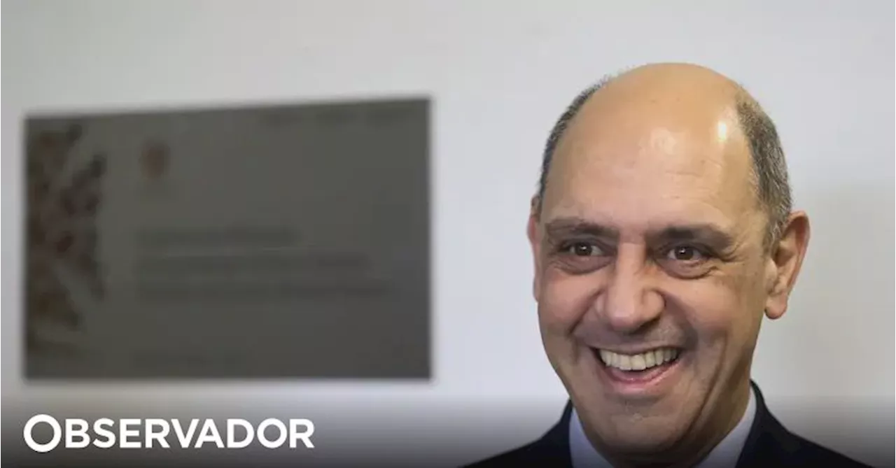 Pizarro diz que avisou Governo sobre a urgência de resolver questão dos helicópteros do INEM