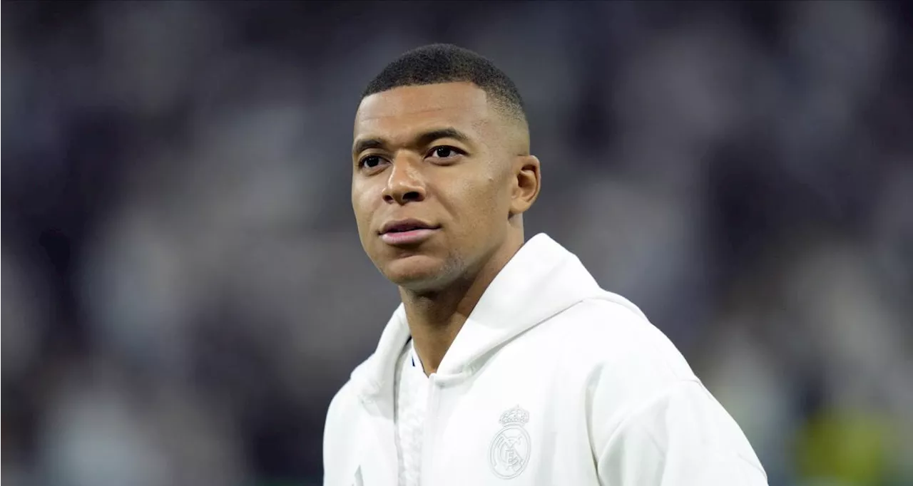 Mbappé : Bonne nouvelle pour le SMC malgré sa blessure