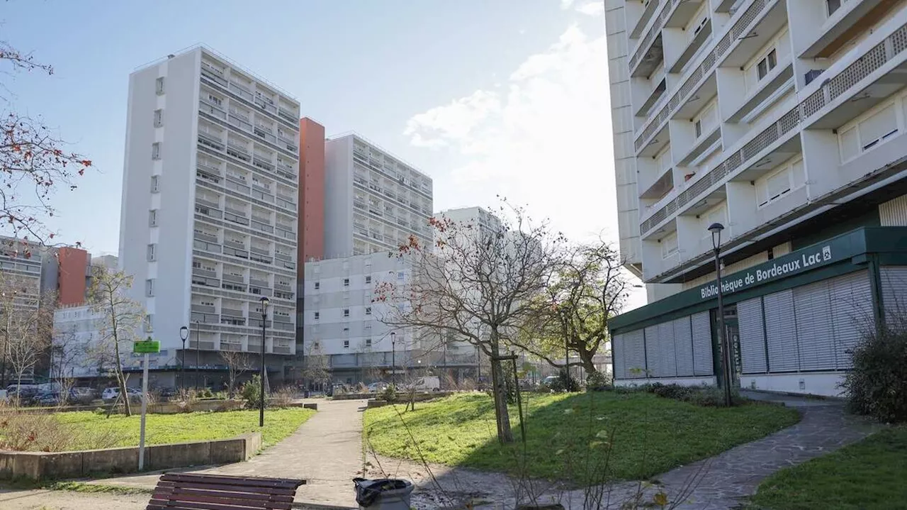 Un Français interpellé au Maroc cinq mois après la mort d’un jeune à Bordeaux