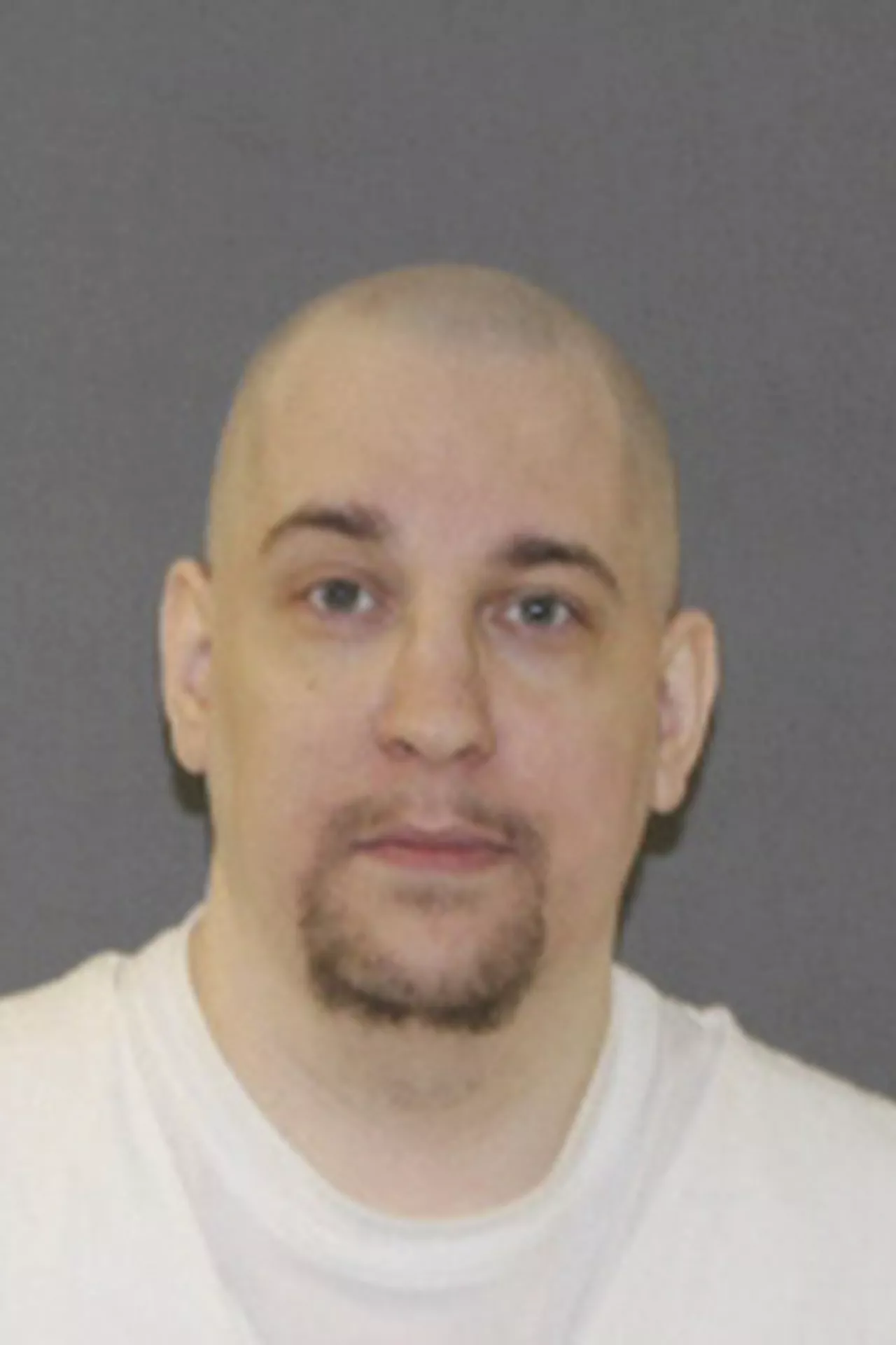 Texas man who waived his right to appeal death sentence is executed for killing infant son