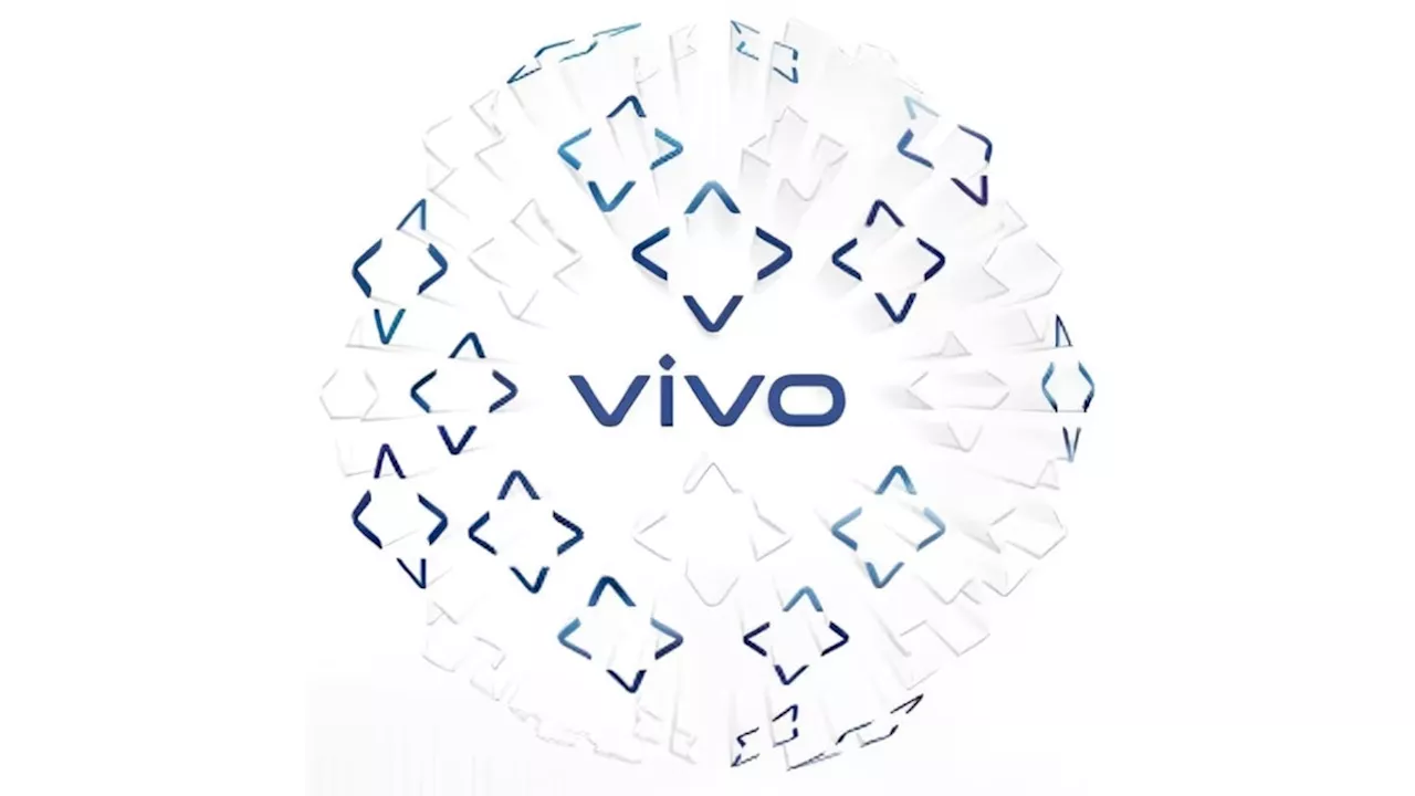 vivo X200 Pro mini spotted, adding a third model to the lineup