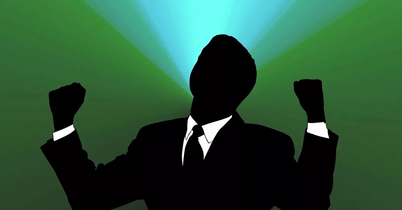 We may misunderstand the degree of choice involved in narcissism.