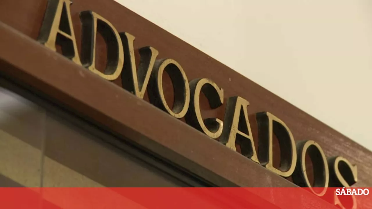 Advogados recebem 7,5 euros por cada pedido de residência agilizado