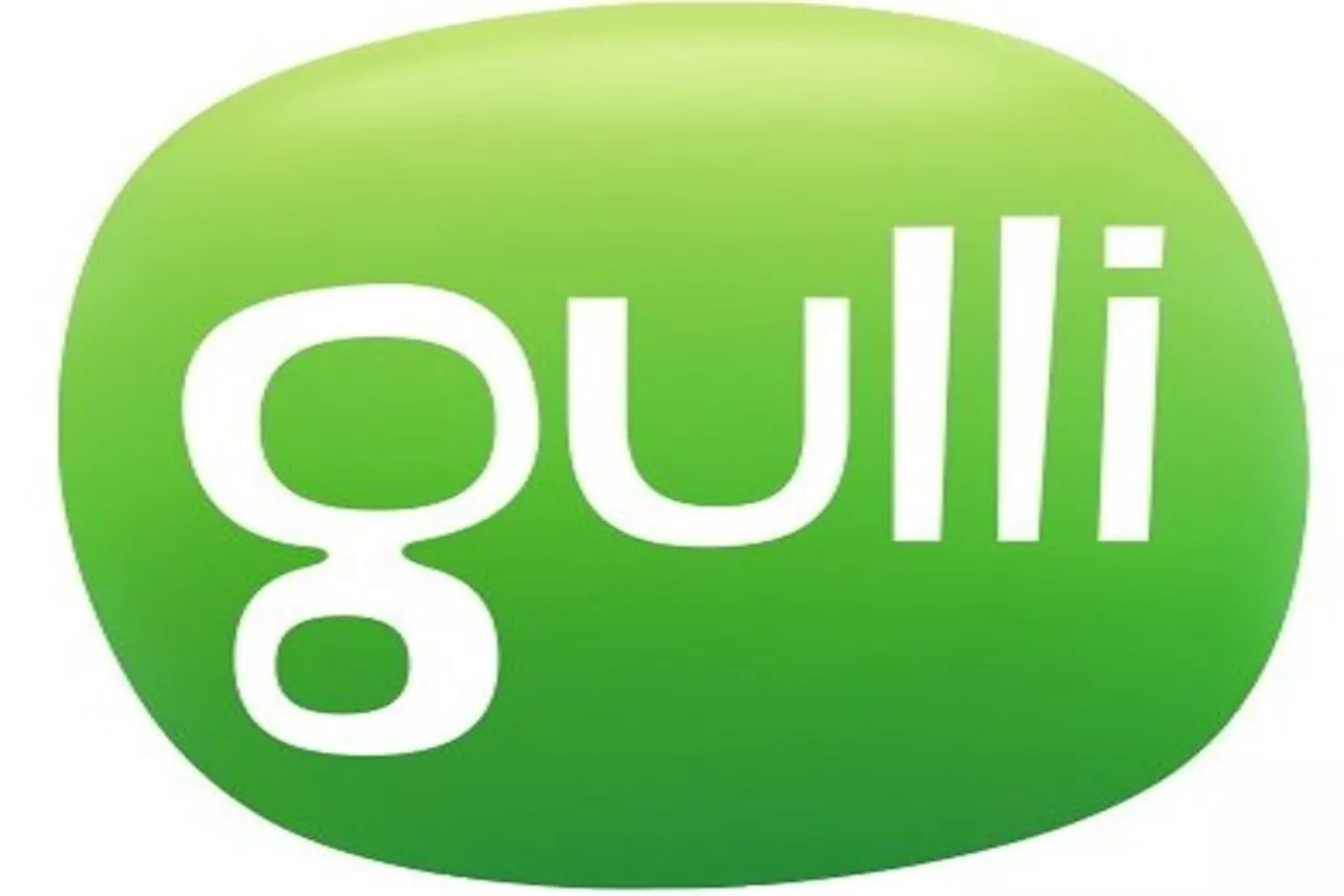 Gulli : la chaîne lance une campagne contre le harcèlement scolaire, portée par des enfants