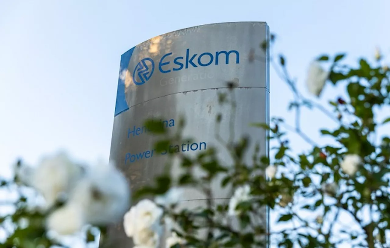 'Nersa unlikely to grant Eskom the full tariff it has applied for' - SABC News