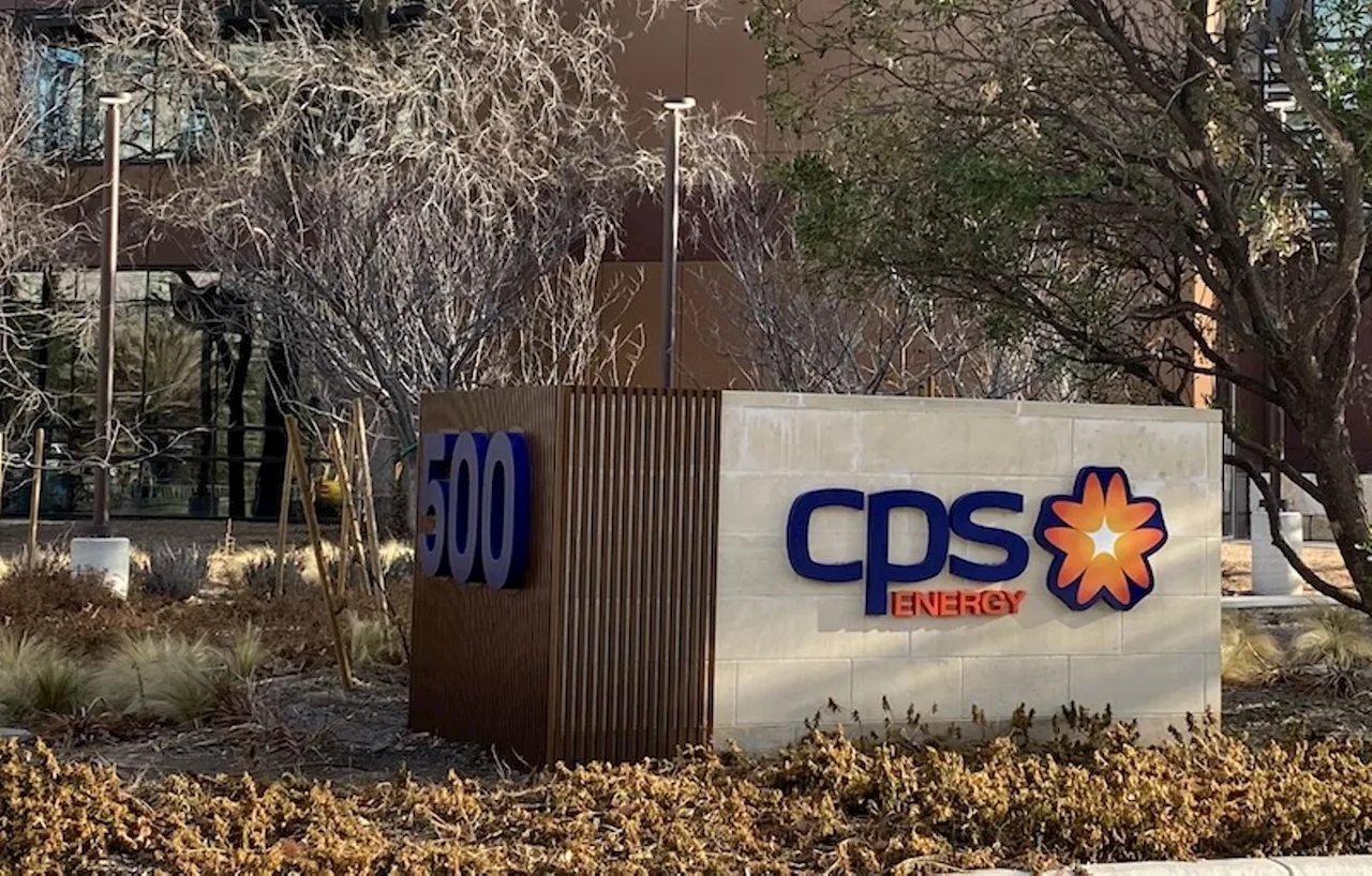 Study: CPS Energy's J.K. Spruce coal plant among nation's worst polluters