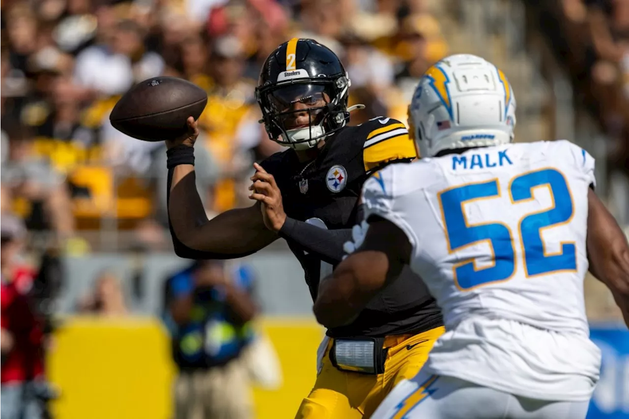 Fantasy Football Week 4: Waiver Wire Targets