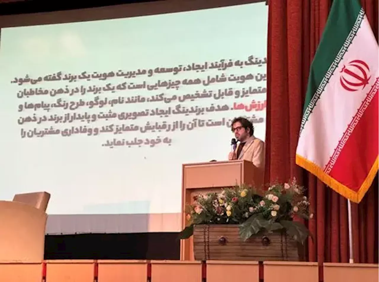 مدیران ارشد دیجی‌کالا: درآینده هوش مصنوعی مارکتینگ را متحول می‌کند