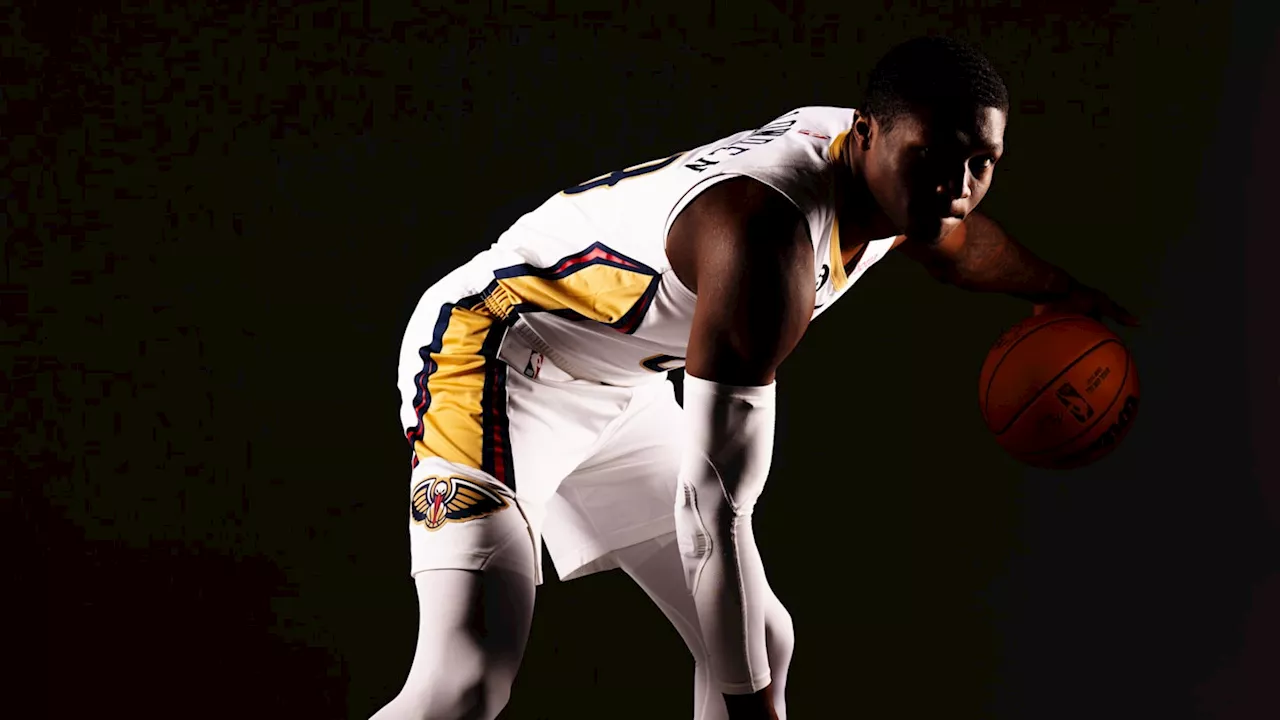 Golden State Warriors Announce Roster Move Before Training Camp