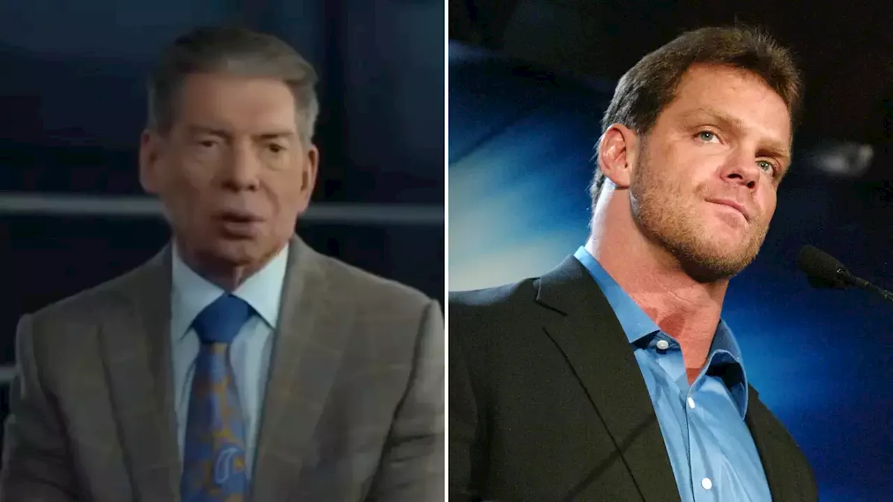 Vince McMahon finally dismisses major claim about Chris Benoit incident that nearly destroyed the WWE