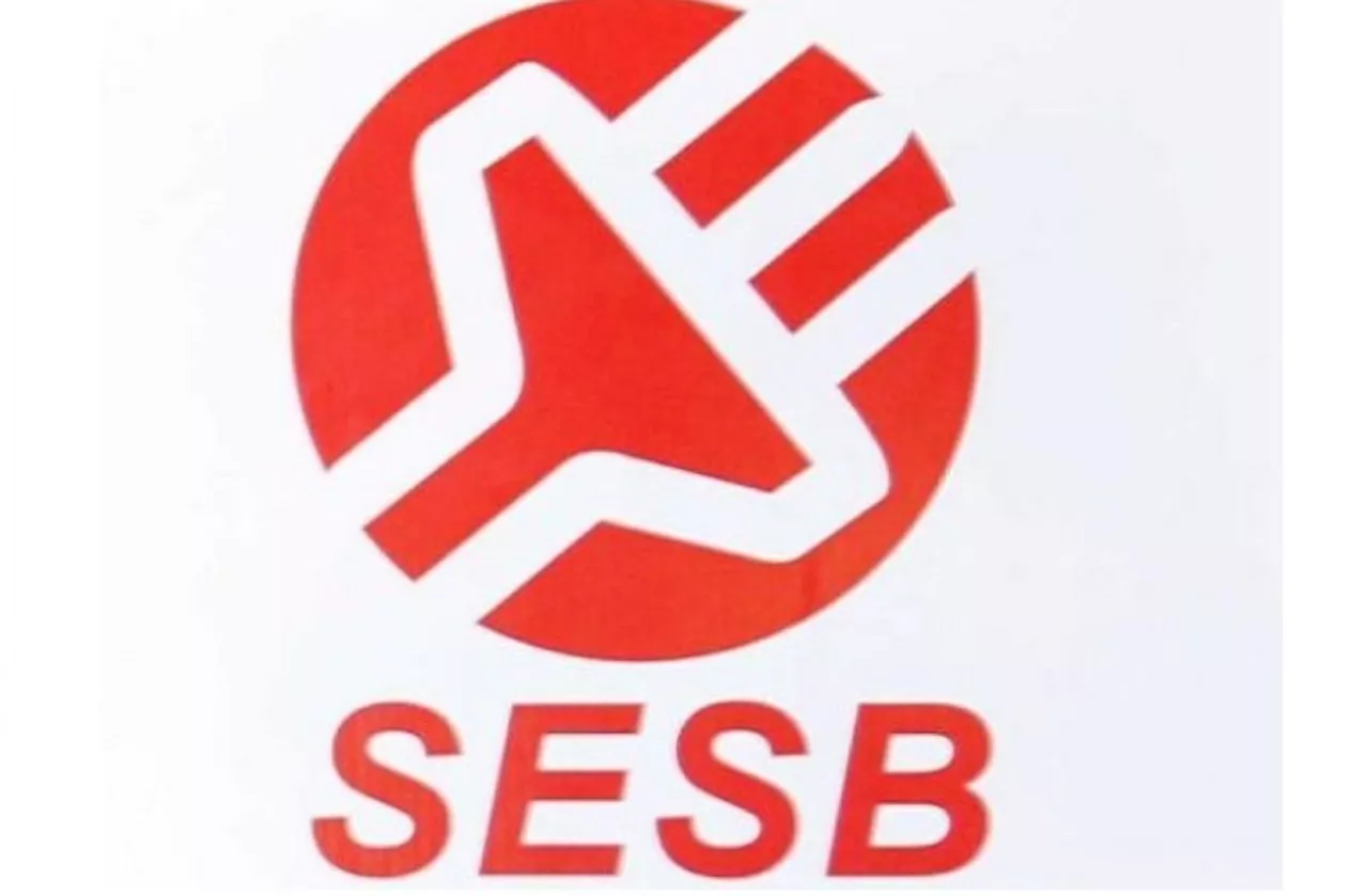 SESB gets green light for new gas-powered generator plant