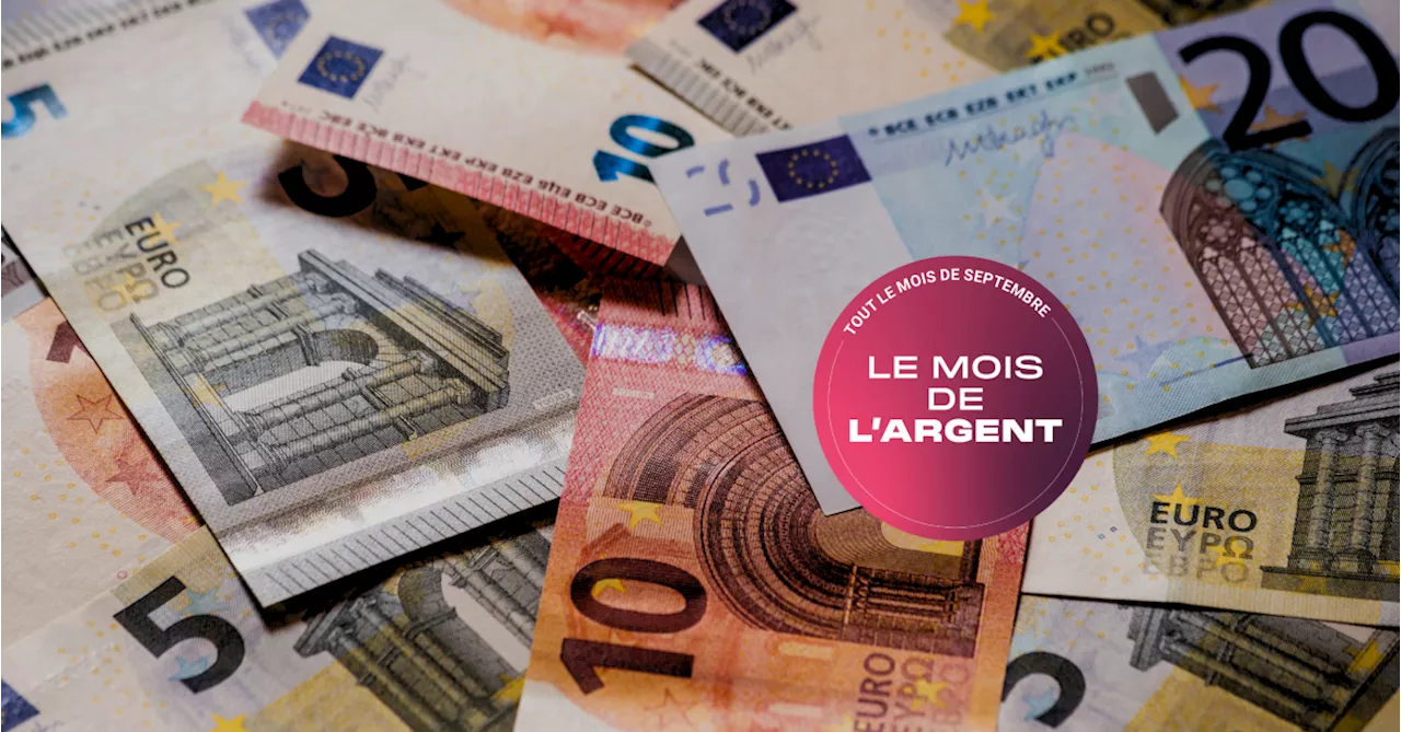 Énergie : un contrat fixe pour être tranquille ou un variable parce que c’est moins cher ? Nous vous aidons à