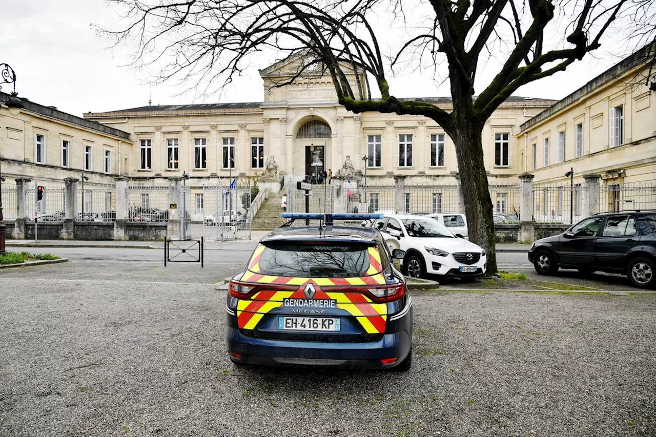 « J’étais furieux qu’on dise que j’étais un pédophile » : poursuivi pour agression sexuelle, il s’en était pris au père de la plaignante