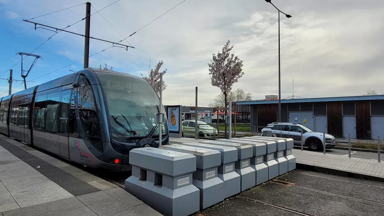 Projet de train jusqu’à Lacanau : « Pas de mur entre le Médoc et la métropole »