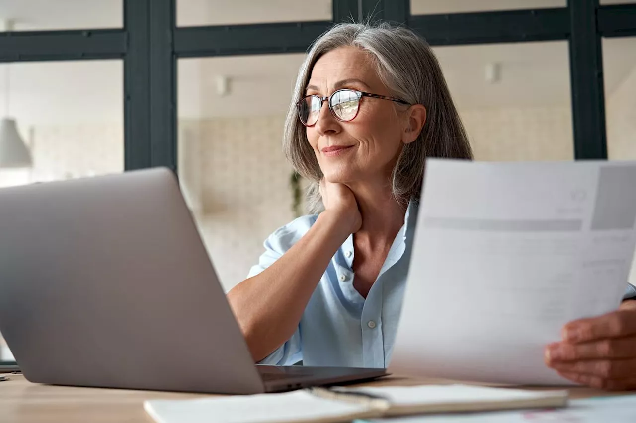 Retraites et petites pensions : 600 euros supplémentaires dès aujourd’hui, qui est concerné par cette revalorisation ?