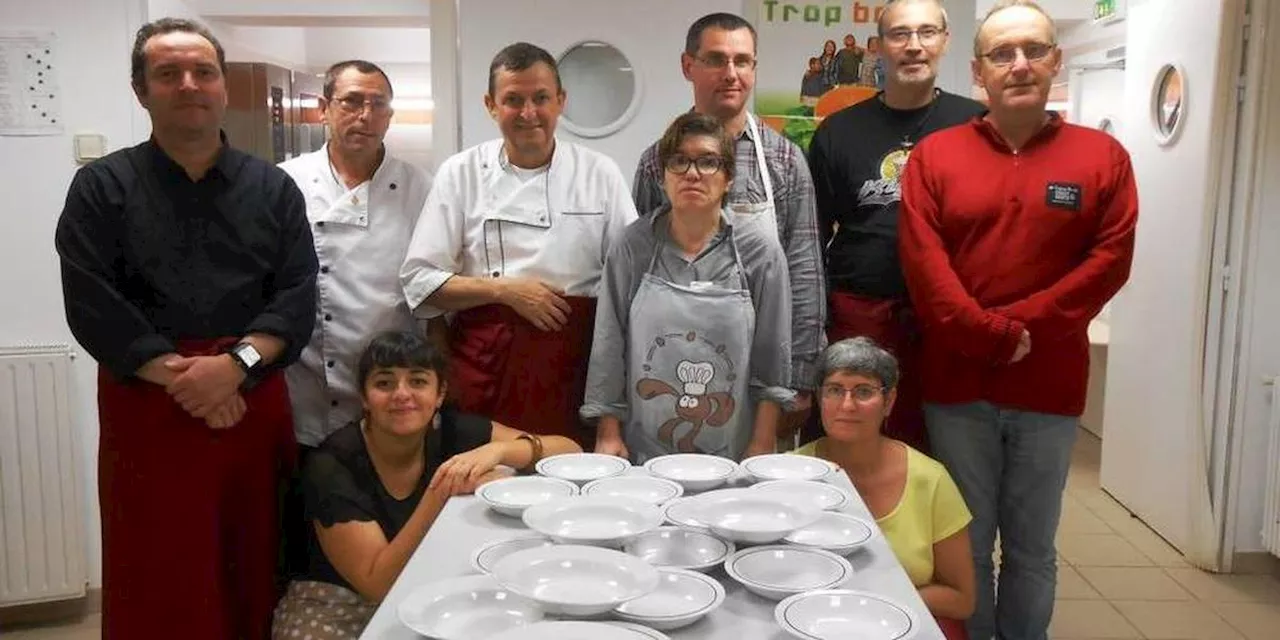 Saint-Jean-de-Luz : l’association GEM Phoenix fête quinze ans d’entraide en santé mentale