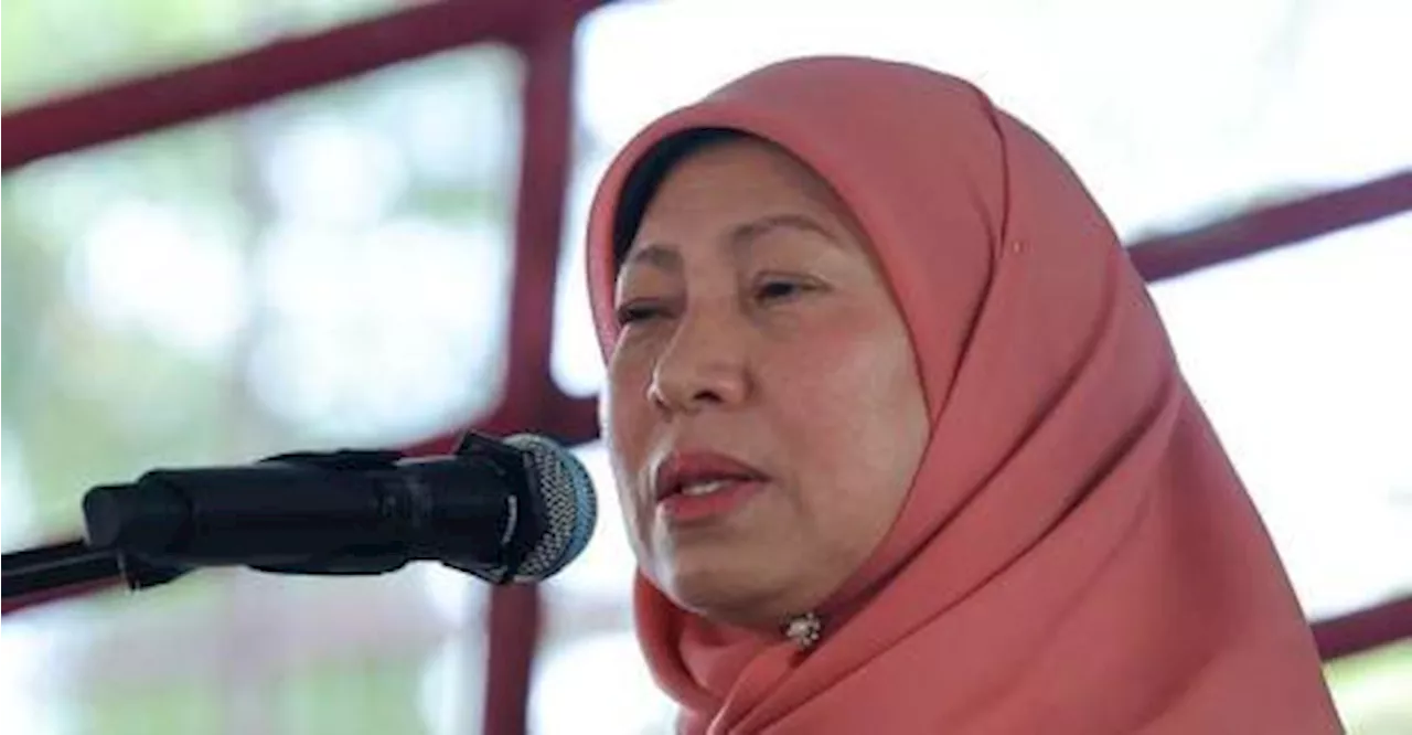 Citizenship: KPWKM receives petition advocating equal rights for Malaysian mothers