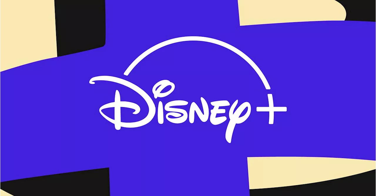 Disney Plus Adds Paid Sharing Option For $6.99 Per Month