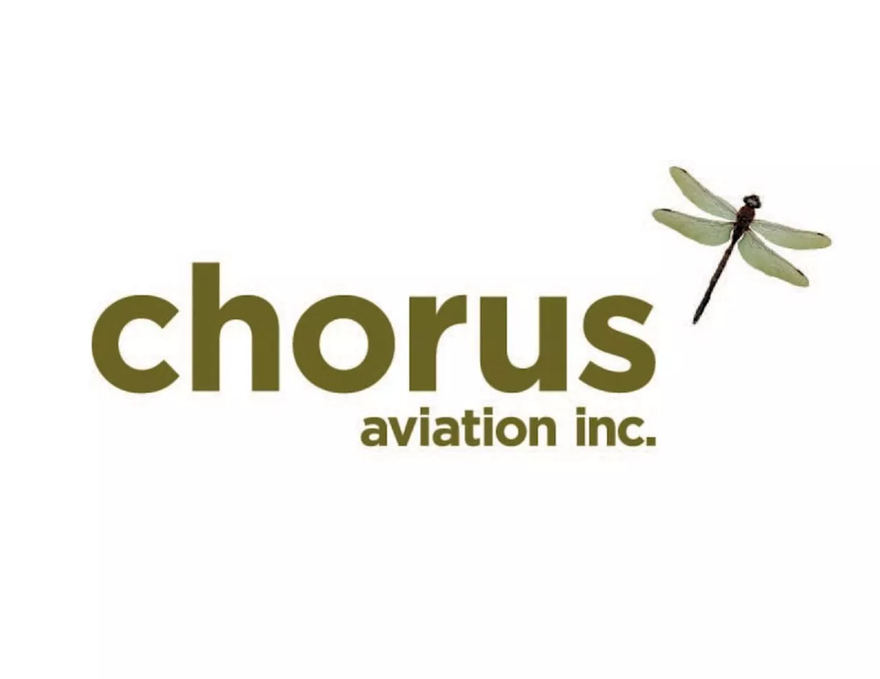 Chorus shareholders vote to approve sale of aircraft leasing business