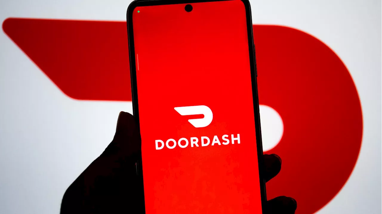 Tesla, DoorDash, Stitch Fix: Stocks in focus