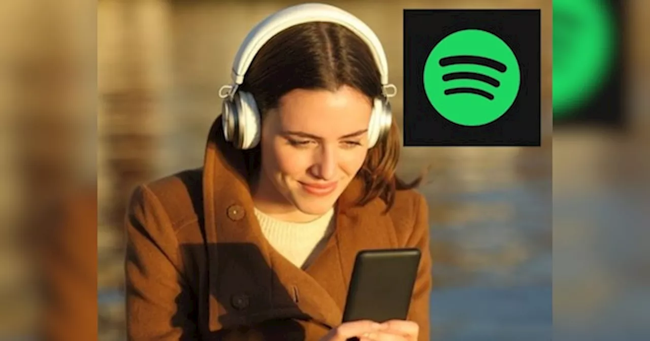 मार्केट में धमाल मचा देगा Spotify का AI फीचर, फटाक से बन जाएगी प्लेलिस्ट, जानें कैसे