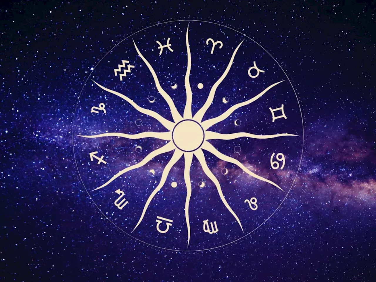 Horoscope : द्विपुष्कर योग असल्यामुळे 5 राशींना मिळणार भाग्याची साथ, 12 राशींसाठी कसा असेल दिवस