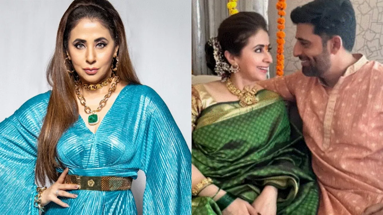 Urmila matondkar: ఎనిమిదేళ్ల బంధానికి బ్రేకప్.. విడాకుల కోసం కోర్టును ఆశ్రయించిన ఊర్మిళా..