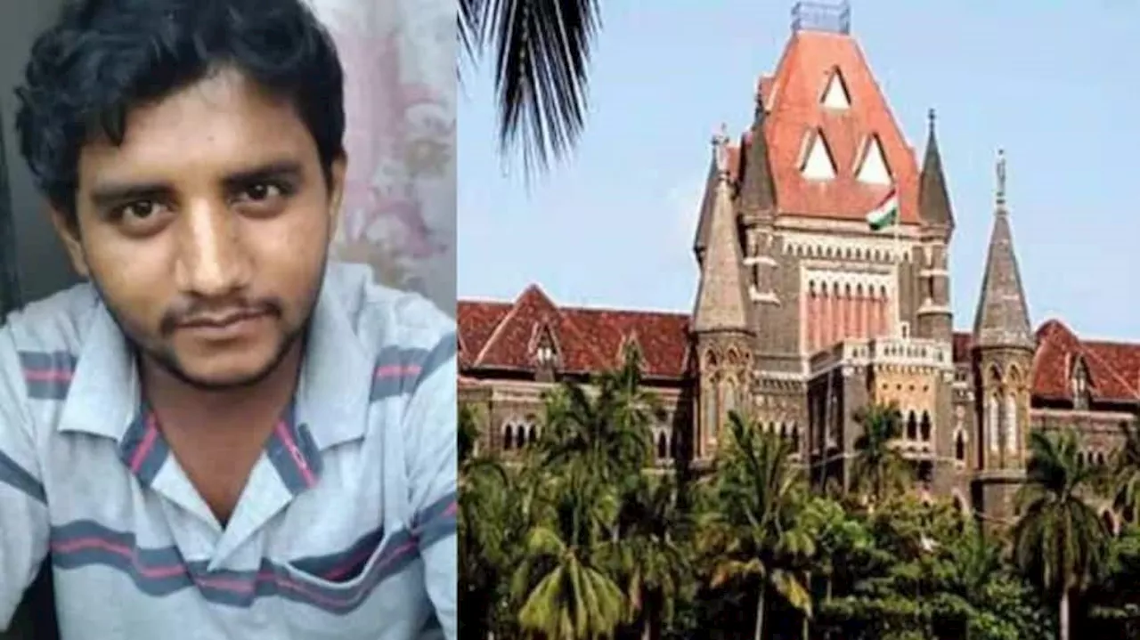 Why Was He Shot In The Head?: HC Questions Police In Badlapur Sexual Assault Case Accuseds Death