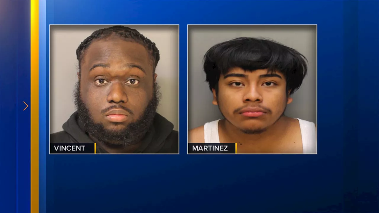 Philadelphia DA Expected To Announce Charges For Illegal Car Meetups