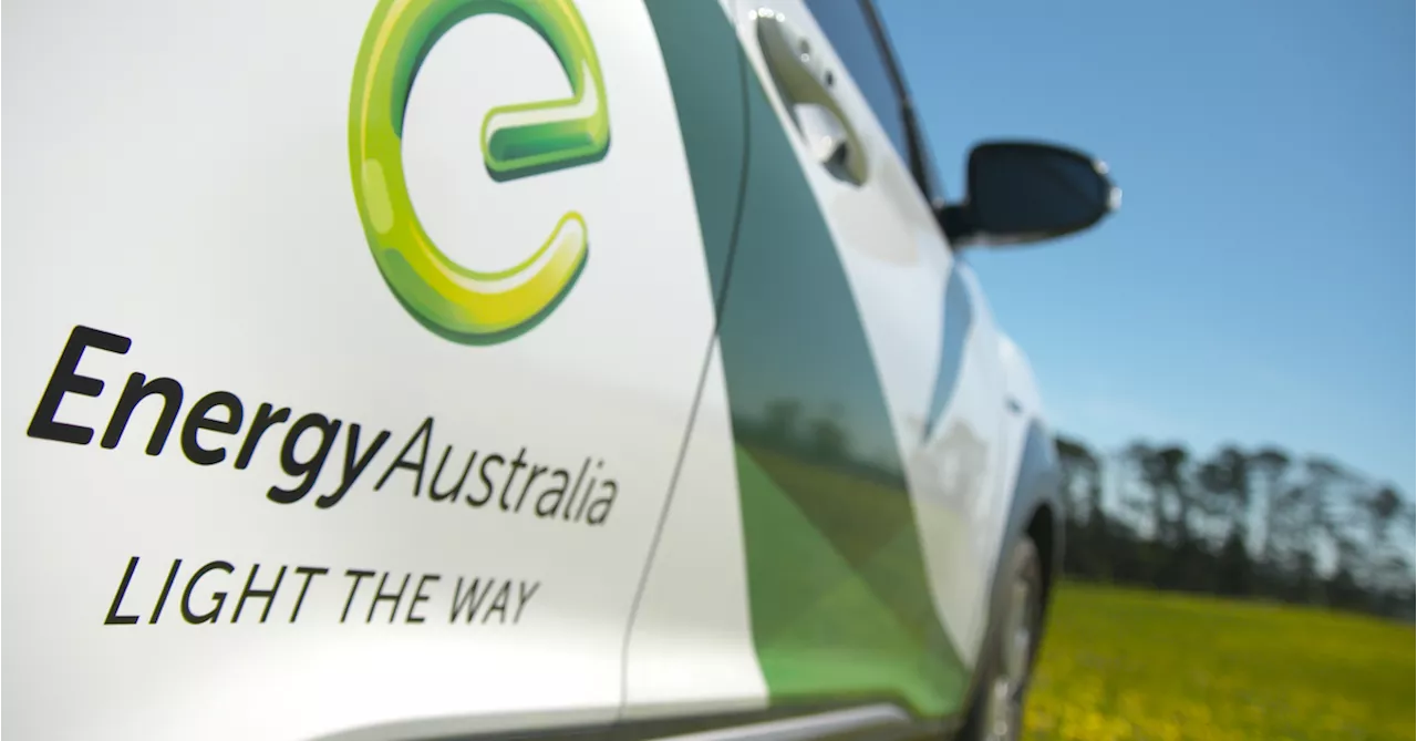 EnergyAustralia fined $14 million for misleading hundreds of thousands of consumers