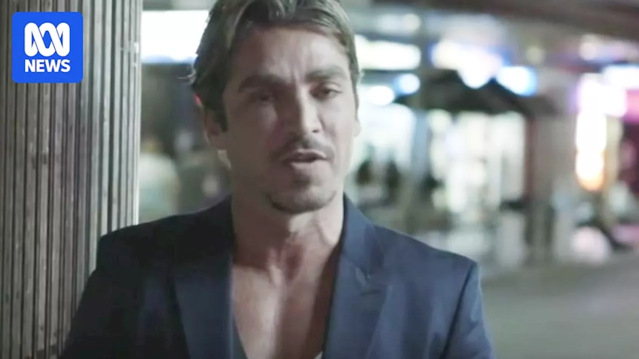 Sydney identity John Ibrahim was target of failed murder plot at Dover Heights, court hears