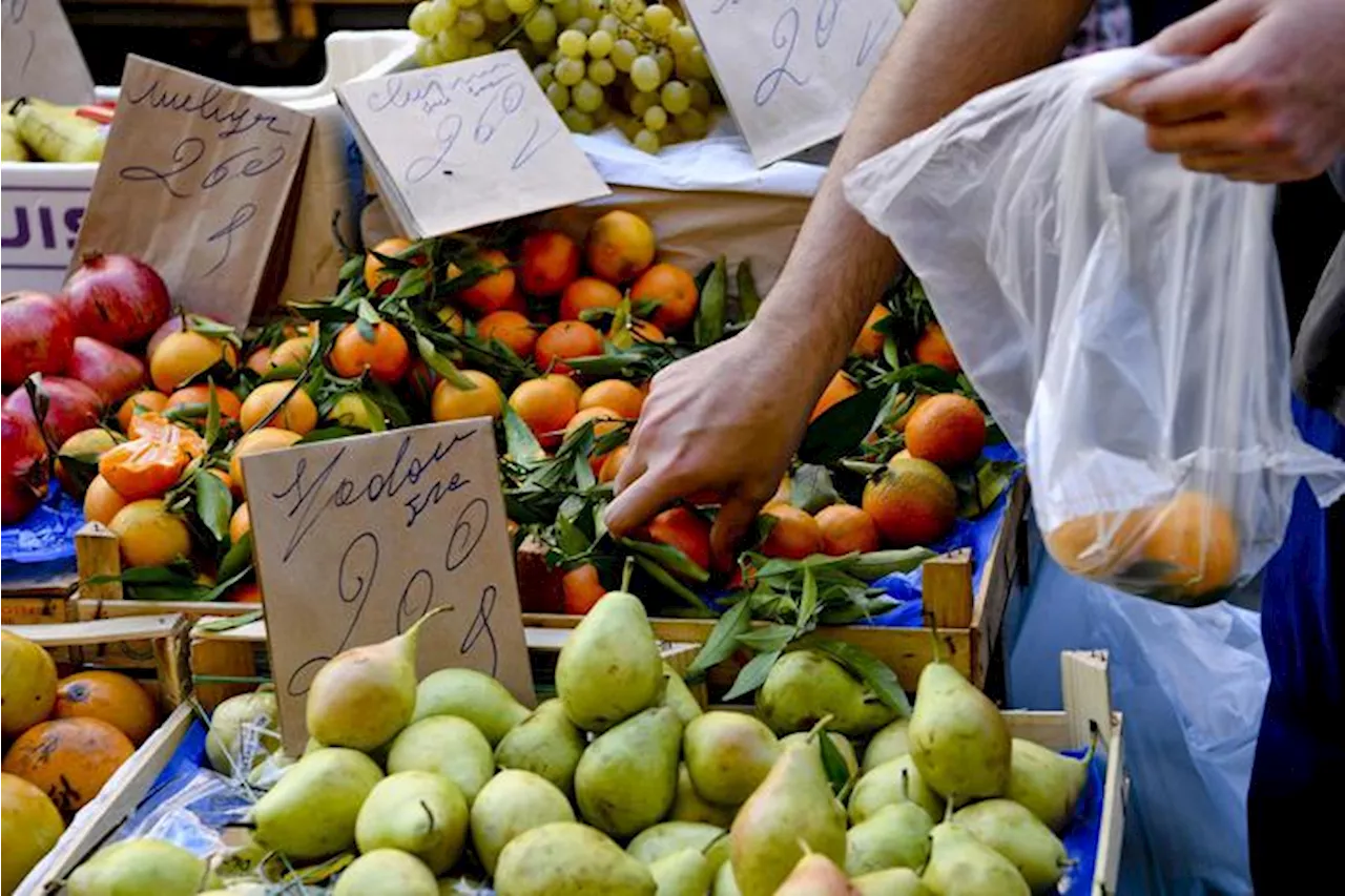 Aumenta a settembre la fiducia di consumatori e imprese