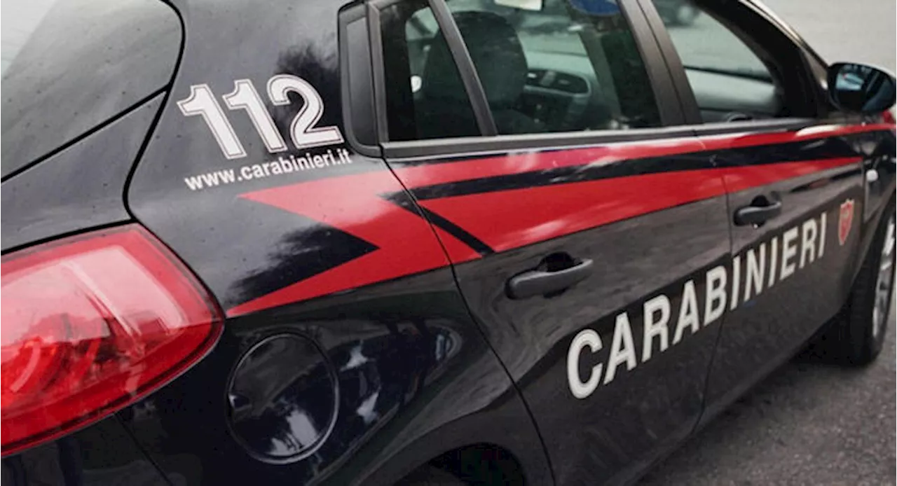 Giallo nel Comasco, ex vicesindaco ucciso a coltellate