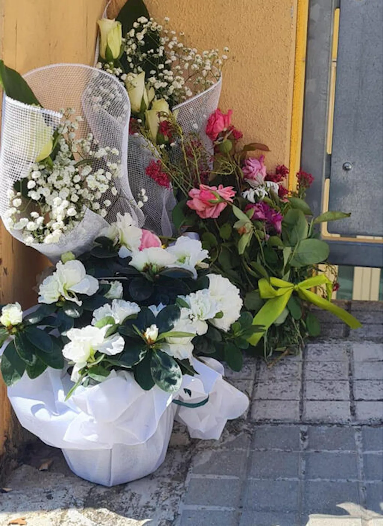 Strage a Nuoro, il quattordicenne superstite: 'A casa urlavano tutti'