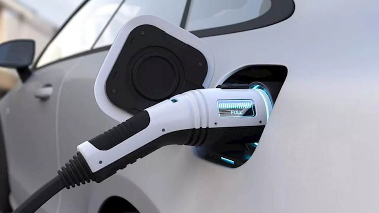 Electric Vehicles: भारत में ईवी उद्योग प्रोत्साहन के बिना नहीं है प्रासंगिक, बर्नस्टीन की रिपोर्ट में दावा