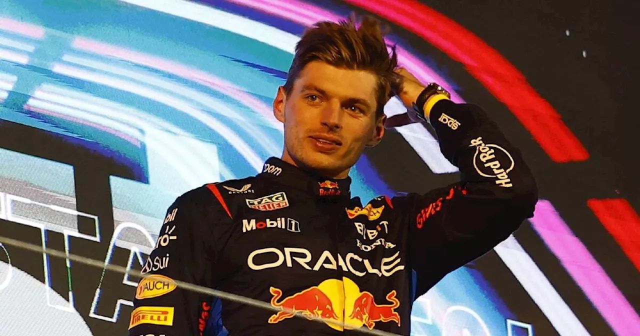 ¿Qué sería de la Fórmula 1 sin Verstappen? El riesgo de perder a su mayor estrella